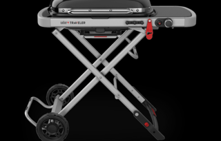 2021 Jayco Jay Feather X17Z