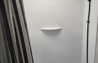 2022 Heartland Torque TQ 371