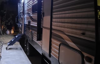 2022 Keystone RV Springdale 280BHWE