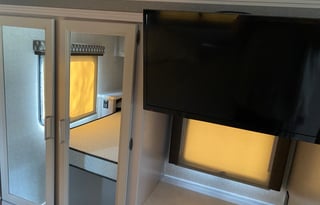 Smoky Mountain memories