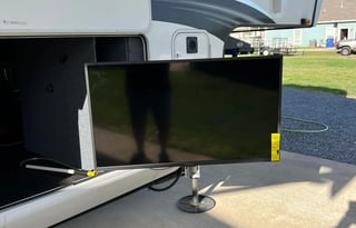 2022 Jayco North Point HAL656