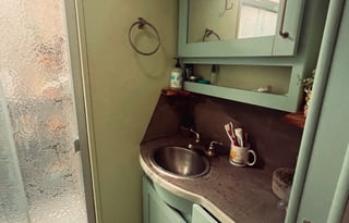 2020 Grand Design Reflection 150 Series 290BH