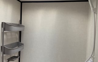 2025 Coleman 17r - Brand NEW, Compact, Easy to Tow