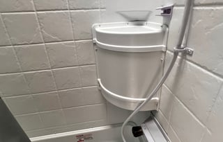 Cozy Trailer NEW 2023 Wolf Pup (Delivery Only )