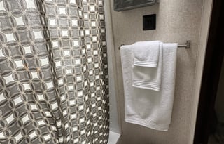 Memory Maker-Wander Freely: All 50 States Welcome!