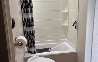 2018 Forest River RV Salem Hemisphere Hyper-Lyte