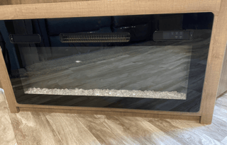 “Big Cedar” Camp Ready,no extra insurance fees!