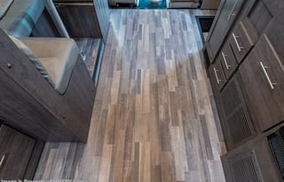 J&D's Fully Loaded/Ready to Go/Camping on Wheels