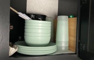 2022 Forest River RV Cherokee Wolf Pup 17JG