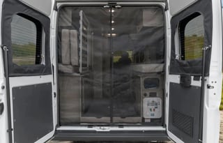 Star Seeing, Life Living,  Amazing Solis!!