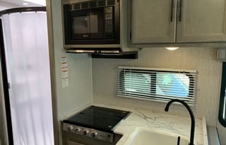 March Special 7 nights for $999 plus tax & ins