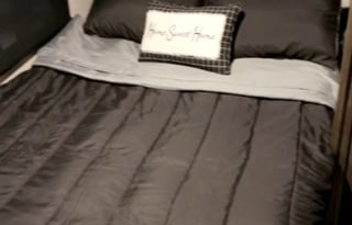 2023 Coachmen RV Prism 2150 CB