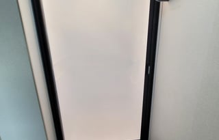 Comfort Camping- Stocked, Delivered & Setup!