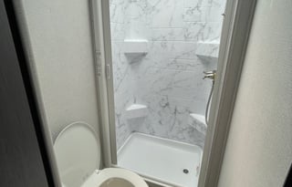 2021 Forest River Sunseeker 2250SLE Ford American