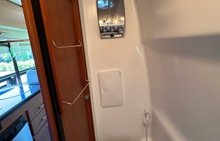 2012 Winnebago Era 70X