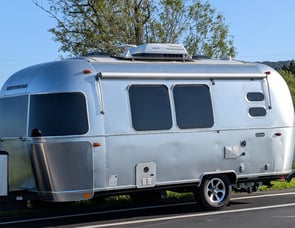 Airstream RV Caravel 20FB