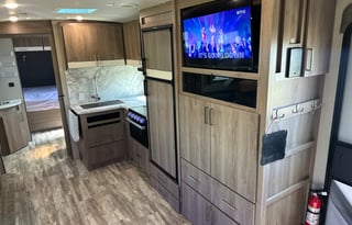 2021 Grand Design Imagine 2910BH