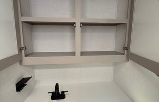 Turn-Key Getaway: Delivered & With Starlink!