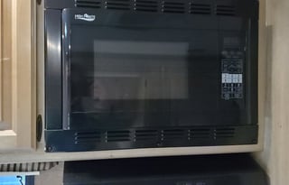 Classic Coachmen Comfort - Pet Friendly!