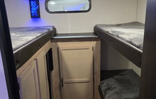 Walsh camper 2