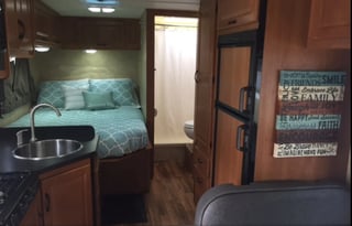 Little Memory Maker - Thor Majestic