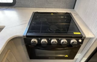 2022 Heartland Mallard 26