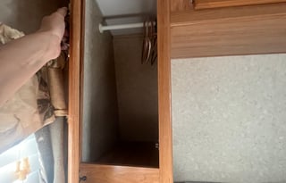 LOT RENT & UTILITIES INCLUDED IN PRICE!!!!!