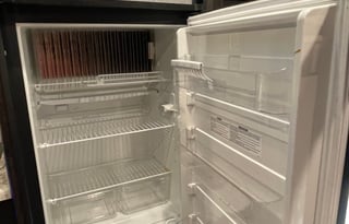 2020 Grand Design Imagine 3170BH