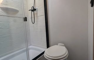 2022 Keystone Outback 340 BH - Luxury RV