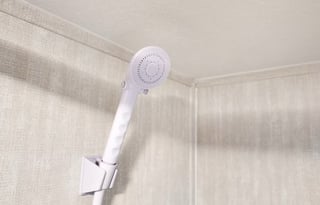 Trailer Towable | San Francisco | Unlimited Miles