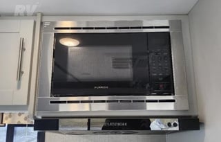 Kid Friendly Getaway