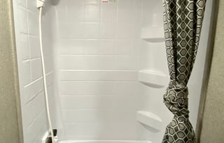 2021 Jayco Jay Flight 264BH