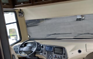 2020 Tiffin Motorhomes Open Road Allegro 32 SA