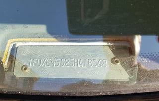 30-Days for $3K w/4-bunks + Queen, couch & table