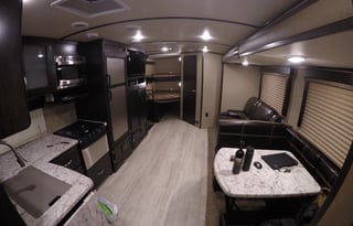 2017 Grand Design Imagine 2800BH
