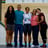Reviewer Photo