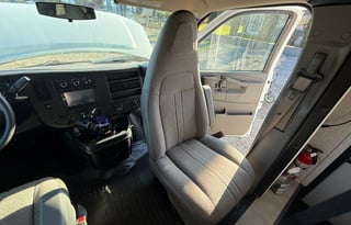 Sleep 6 - Luxury Family Fun RV Coachmen