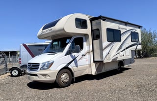 2020 Fully stocked, Unlimited miles.