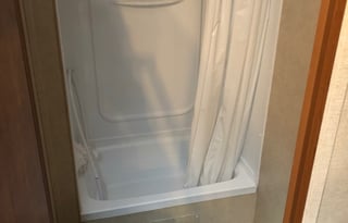 2014 Eclipse Attitude