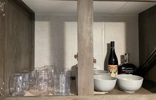 2021 Forest River Wildwood X-Lite