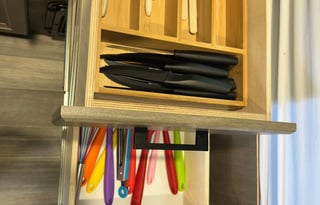 StarCraft 19ft Full Bed (Starlink Mini Available)