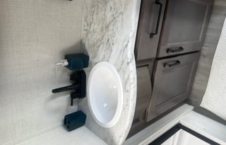 2024 Grand Design - Transcend Xplor