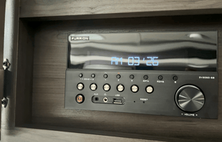 2021 Grand Design Transcend Xplor 261BH