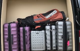 2020 U Ultimate Toy - Midwest Auto Design