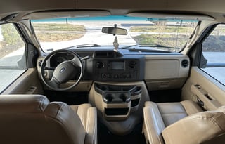 2018 Jayco Redhawk 26XD