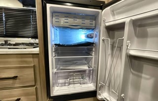 2026 Keystone RV Coleman 17B