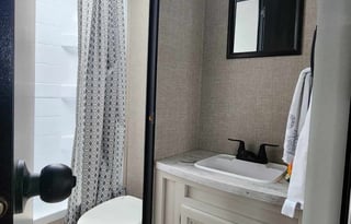 Okla-Home Away From Home