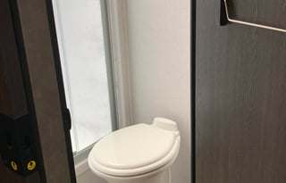 2020 Forest River RV Sunseeker 3050S Ford