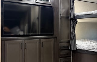 2022 Jayco Jay Flight 28BHS