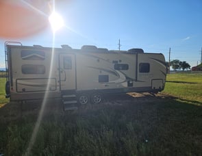 Forest River RV Rockwood Ultra Lite 2706WS